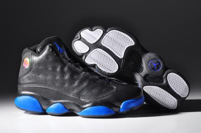 cheap air jordan 13 cheap no. 339